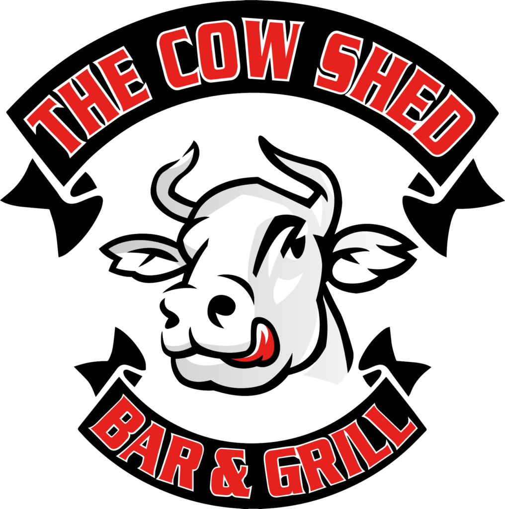 Home - Best Restaurant The Cow Shed At The Ship Inn Faversham