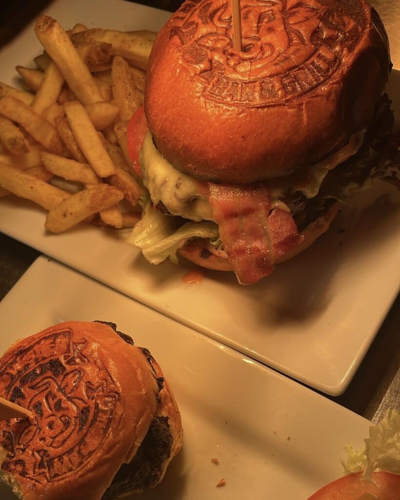 Pub lunch deals Thanet