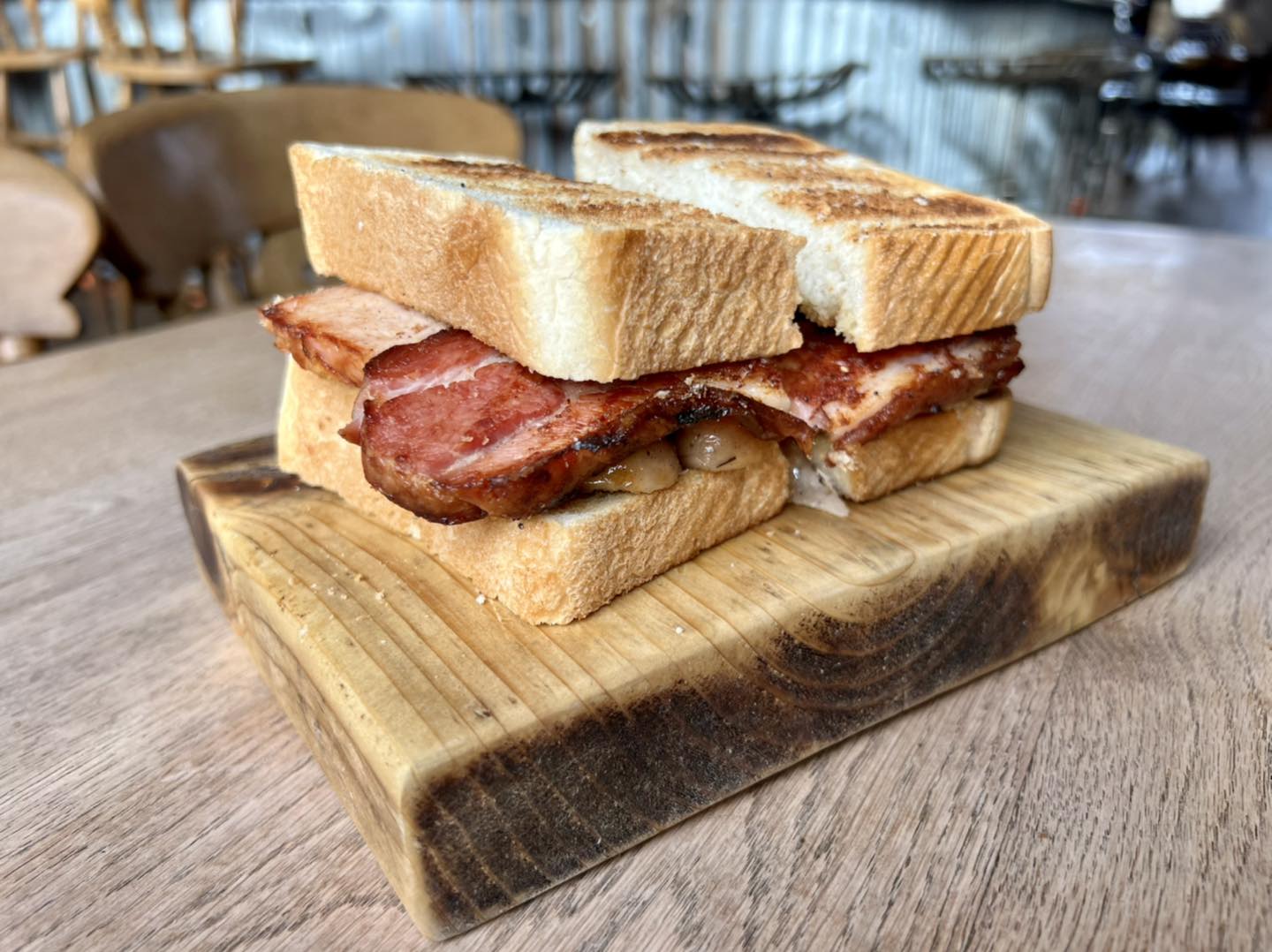 Best breakfast places near me