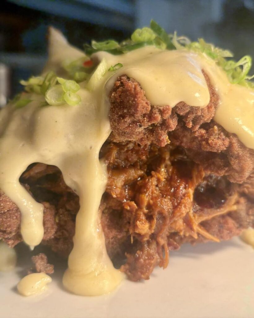 Pub lunch deals in Ospringe