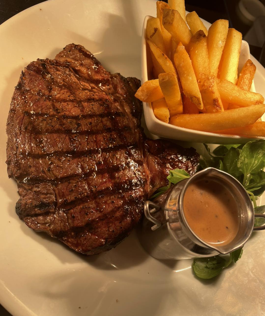 Pub lunch deals in Kent