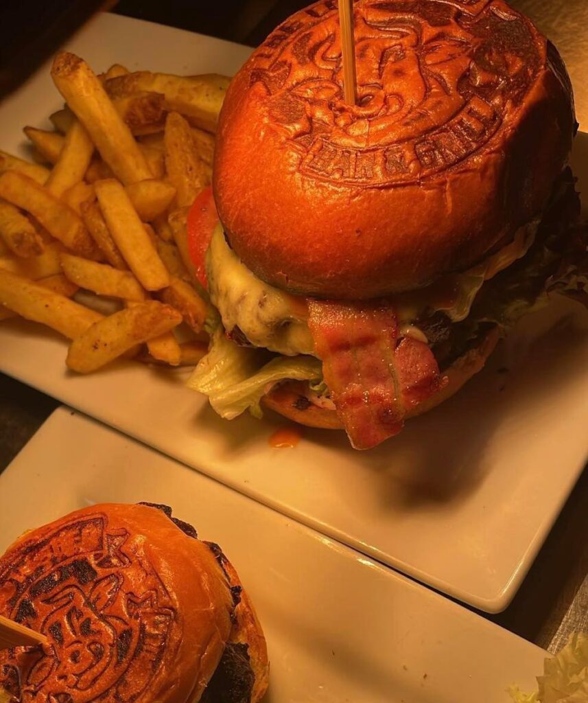 Pub Lunch Deals in Kent