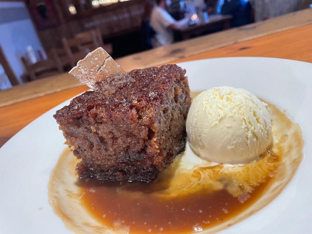Restaurants With Live Music in Faversham