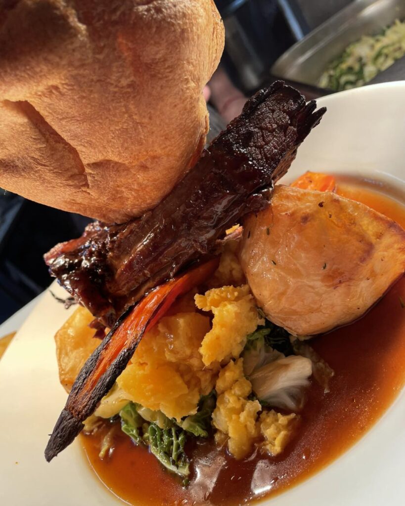 Best Roast in Ospringe