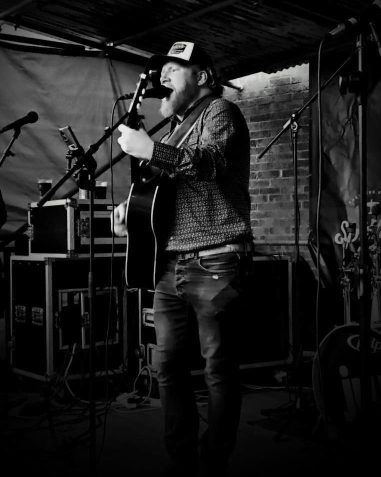 Restaurants With Live Music in Faversham