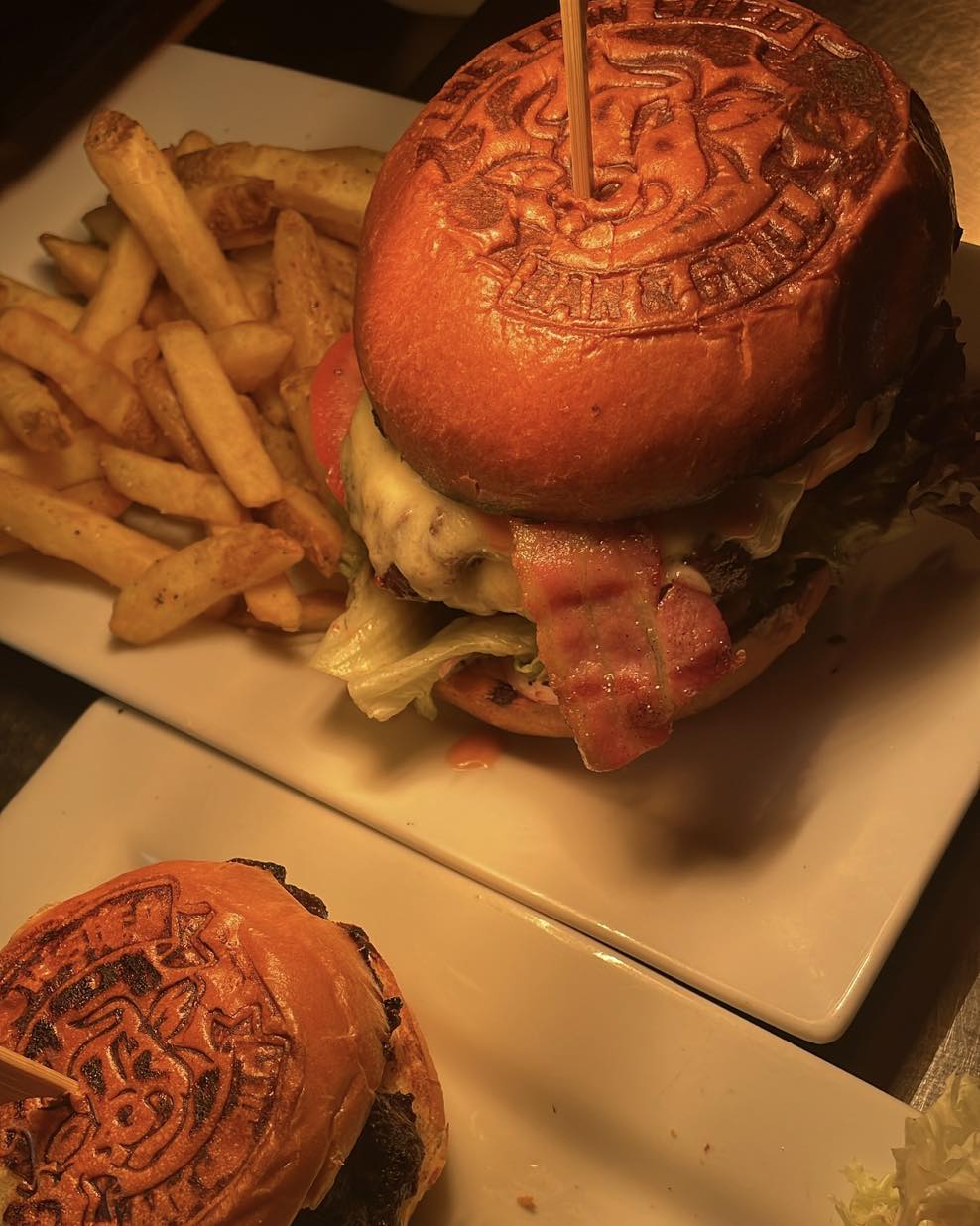 Father's Day Meals Near Me