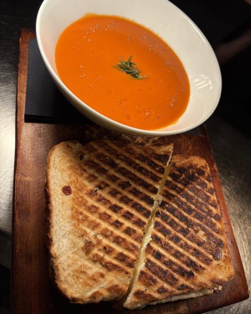 Pub Lunch Deal in Faversham
