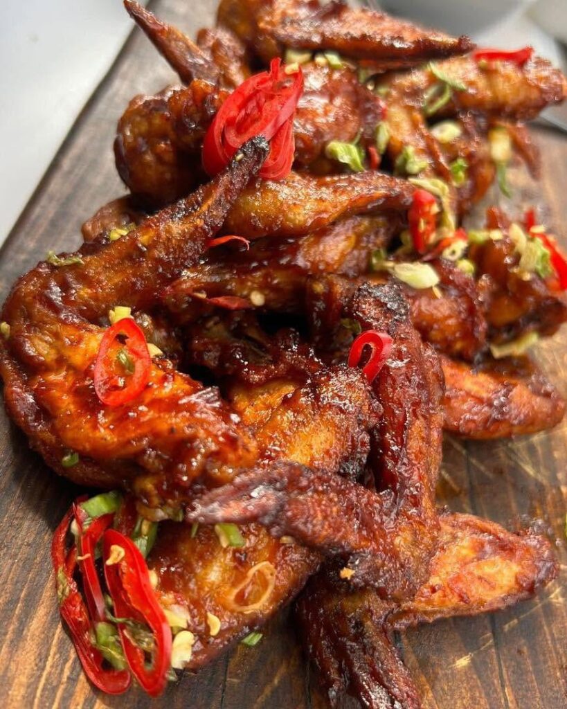 Just Eat Deals
