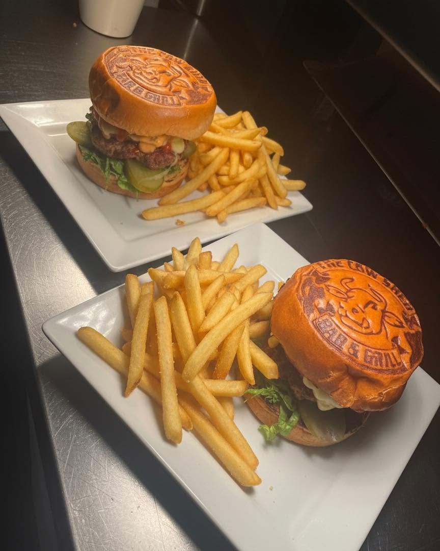 Just Eat promotions